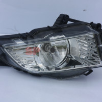 Insignia A Mistlicht Links Voor