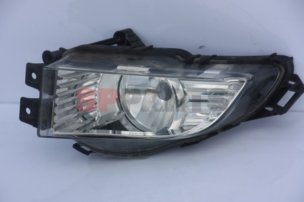 Insignia A Koplamp Rechts