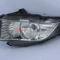 Insignia A Koplamp Rechts
