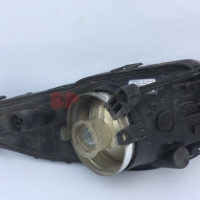Insignia A Koplamp Rechts