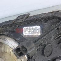 Insignia A Koplamp Rechts