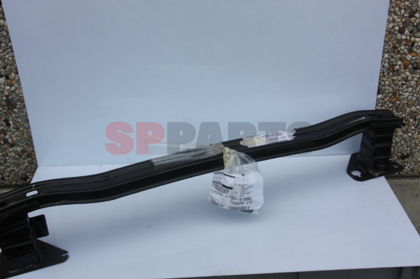 Corsa F Bumperbalk achter 9837102680