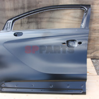 Crossland Overige Front Door Left 39127313