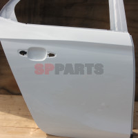 Corsa F Door Front Right