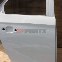 Corsa F Door Front Right