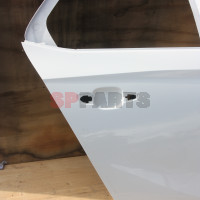 Corsa F Door Front Right