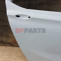 Astra K Deur Rechts Achter 39094743