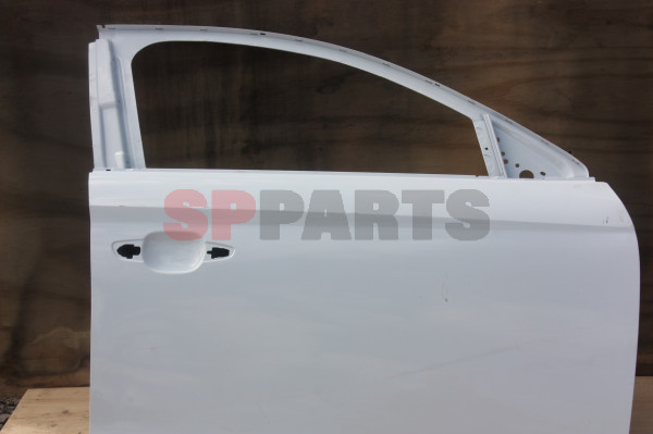 Corsa F Door Front Right