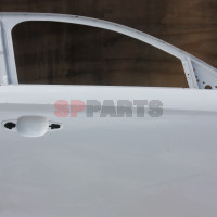 Corsa F Deur Rechts Voor