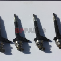 Zafira B Injector 97376270-3