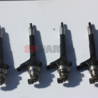 Zafira B Injector 97376270-3