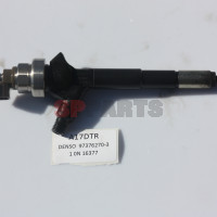 Zafira B Injector 97376270-3