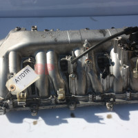 Zafira B Inlaatspruitstuk