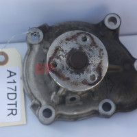 Zafira B Waterpomp