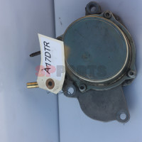 Zafira B Vacuümpomp