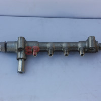 Zafira B Commonrail