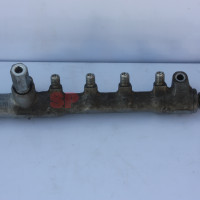 Zafira B Commonrail