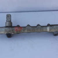 Zafira B Commonrail