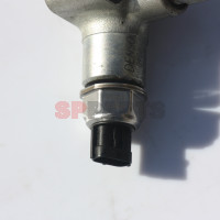 Zafira B Commonrail sensor