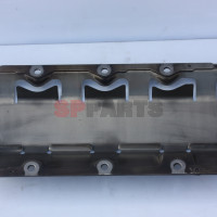 Zafira B camshaft housing cover