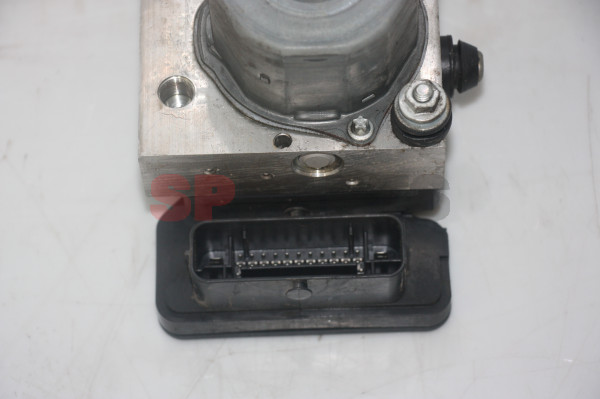 Corsa Overige ABS pump