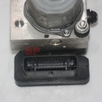 Corsa Overige ABS pomp