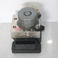 Corsa Overige ABS pump