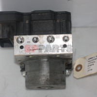 Corsa Overige ABS pump