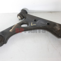 Corsa Overige Draagarm Links