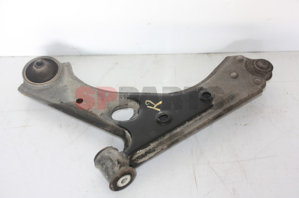 Corsa Overige Draagarm Rechts 13426553