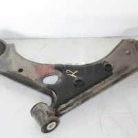 Corsa Overige Draagarm Rechts 13426553