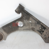 Corsa Overige Draagarm Rechts 13426553