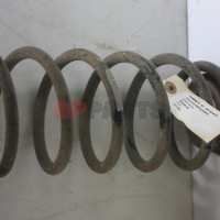 Corsa E Spraalveer achter 13433131