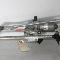 Corsa E Ruitenwisser Mechanisme 13432685  //  367546129