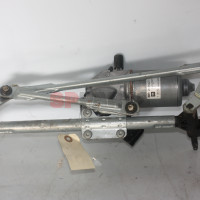 Corsa E Wiper mechanism 13432685  //  367546129