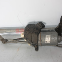Corsa E Ruitenwisser Mechanisme 13432685  //  367546129