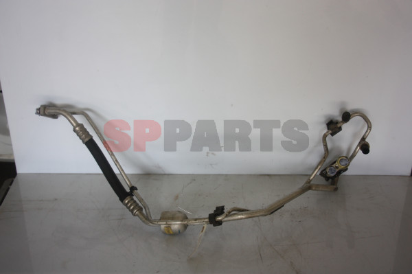 Corsa E Aircoleiding 13427502  //  564681336
