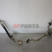 Corsa E Aircoleiding 13427502  //  564681336