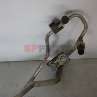 Corsa E Aircoleiding 13427502  //  564681336