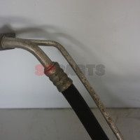 Corsa E Aircoleiding 13427502  //  564681336