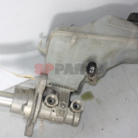 Corsa E Hoofdremcilinder 95515254  //  95518072  //  39086985