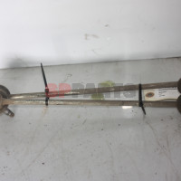 Corsa E Stabilisatorstang 13343140