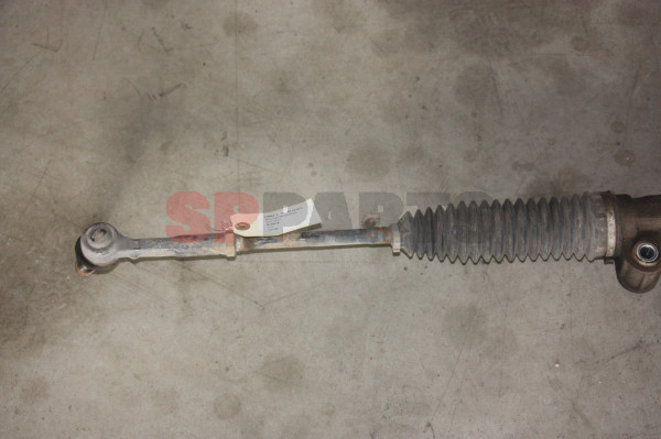 Corsa E Wheelhouse 95518047  //  39075197  //  95522084