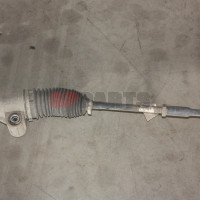Corsa E Wheelhouse 95518047  //  39075197  //  95522084