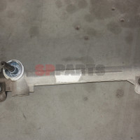 Corsa E Wheelhouse 95518047  //  39075197  //  95522084