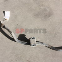 Corsa E Hoofdstabilisatorstang 13343140