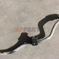 Corsa E Hoofdstabilisatorstang 13343140