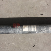 Corsa E Hoofdstabilisatorstang 13343140