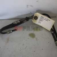 Corsa E ABS Leiding 13433047