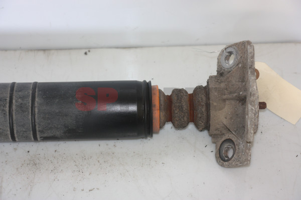 Corsa E Shock Absorber 13432671  //  22286398